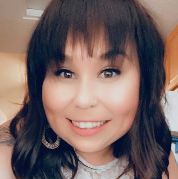 shyla_malia15